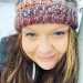Hannah's profile picture