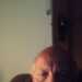 Garry's profile picture
