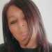 Sharon's profile picture