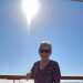 Photo of Lorraine