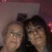 Sharon's profile picture