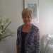 yvonne77's profile picture