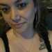 Tabitha's profile picture