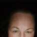 Hiedi's profile picture