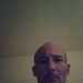 Robert's profile picture