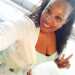 Crazy_beautiful's profile picture