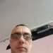 Kev's profile picture