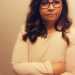 Noemia's profile picture