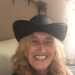 Sue's profile picture