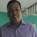 Joselara647's profile picture
