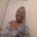 Marlapope's profile picture
