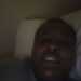 Kayza's profile picture