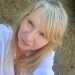 Roz's profile picture