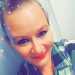 Caligirl1990's profile picture