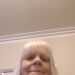 Karen's profile picture