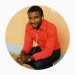 EmmaEuro1's profile picture