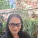 Nenie's profile picture