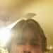 Daniel's profile picture