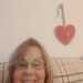 Sylvia's profile picture