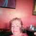 Barb's profile picture