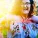Rosanne's profile picture