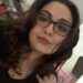 SweetChelle32's profile picture