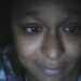 Dionne's profile picture