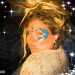 Helen's profile picture
