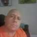 John's profile picture