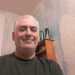 Billy's profile picture
