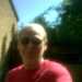 John's profile picture