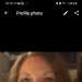 Nicola's profile picture