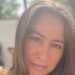 Michlina34442's profile picture