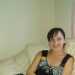 Ausra227's profile picture