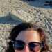 Siobhan's profile picture