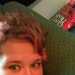 Ttrishawa's profile picture
