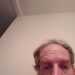 Stuart's profile picture