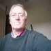 Photo of Philip