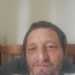 Trev's profile picture