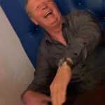Keith's profile picture