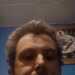 Mark's profile picture
