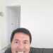 Efren's profile picture