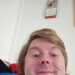 Jonathan's profile picture