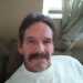 Steve's profile picture