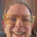Denniswalker's profile picture