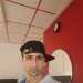 Atif343's profile picture