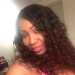 EbonyLadyBug's profile picture