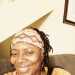 Carla's profile picture
