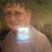 Paul's profile picture