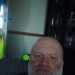 Robert's profile picture
